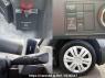 Used 2019 AT daihatsu tanto 6BA-LA650S Image[8]