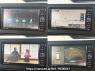 Used 2019 AT daihatsu tanto 6BA-LA650S Image[9]
