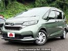 Honda Freed 6BA-GB5