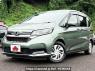 Used 2020 AT honda freed 6BA-GB5 Image[0]