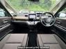 Used 2020 AT honda freed 6BA-GB5 Image[1]