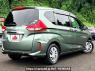 Used 2020 AT honda freed 6BA-GB5 Image[2]