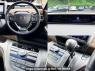 Used 2020 AT honda freed 6BA-GB5 Image[4]