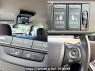 Used 2020 AT honda freed 6BA-GB5 Image[5]