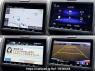 Used 2020 AT honda freed 6BA-GB5 Image[6]