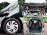Used 2020 AT honda freed 6BA-GB5 Image[7]