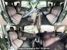 Used 2020 AT honda freed 6BA-GB5 Image[8]