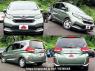 Used 2020 AT honda freed 6BA-GB5 Image[9]