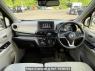 Used 2021 AT nissan dayz 5BA-B46W Image[1]