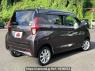 Used 2021 AT nissan dayz 5BA-B46W Image[2]