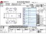 Used 2021 AT nissan dayz 5BA-B46W Image[3]