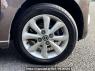 Used 2021 AT nissan dayz 5BA-B46W Image[4]