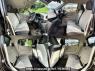 Used 2021 AT nissan dayz 5BA-B46W Image[5]