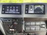 Used 2021 AT nissan dayz 5BA-B46W Image[6]