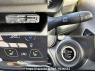 Used 2021 AT nissan dayz 5BA-B46W Image[7]