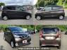 Used 2021 AT nissan dayz 5BA-B46W Image[9]