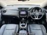 Used 2018 CVT nissan x-trail DBA-NT32 Image[1]