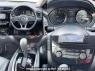 Used 2018 CVT nissan x-trail DBA-NT32 Image[4]