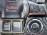 Used 2018 CVT nissan x-trail DBA-NT32 Image[5]