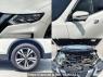 Used 2018 CVT nissan x-trail DBA-NT32 Image[7]
