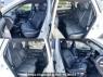 Used 2018 CVT nissan x-trail DBA-NT32 Image[8]