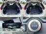 Used 2018 CVT nissan x-trail DBA-NT32 Image[9]