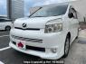 Used 2007 CVT toyota voxy DBA-ZRR70W Image[0]