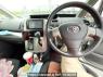 Used 2007 CVT toyota voxy DBA-ZRR70W Image[1]