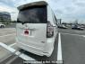 Used 2007 CVT toyota voxy DBA-ZRR70W Image[2]