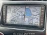 Used 2007 CVT toyota voxy DBA-ZRR70W Image[4]