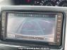 Used 2007 CVT toyota voxy DBA-ZRR70W Image[5]
