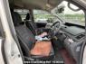 Used 2007 CVT toyota voxy DBA-ZRR70W Image[6]