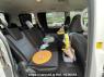 Used 2007 CVT toyota voxy DBA-ZRR70W Image[7]