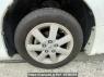 Used 2007 CVT toyota voxy DBA-ZRR70W Image[8]