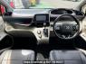 Used 2015 AT toyota sienta DBA-NSP170G Image[1]