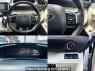 Used 2015 AT toyota sienta DBA-NSP170G Image[4]