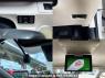 Used 2015 AT toyota sienta DBA-NSP170G Image[5]