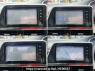 Used 2015 AT toyota sienta DBA-NSP170G Image[6]