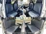 Used 2015 AT toyota sienta DBA-NSP170G Image[7]
