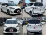 Used 2015 AT toyota sienta DBA-NSP170G Image[9]