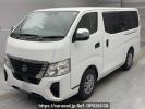 Nissan Caravan Van VR2E26
