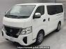 Used 2026 AT nissan caravan-van VR2E26 Image[0]