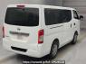 Used 2026 AT nissan caravan-van VR2E26 Image[1]