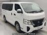 Used 2026 AT nissan caravan-van VR2E26 Image[2]