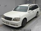 Toyota Crown Estate JZS171W