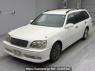 Used 2003 AT toyota crown-estate JZS171W Image[0]