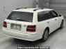 Used 2003 AT toyota crown-estate JZS171W Image[1]