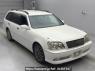 Used 2003 AT toyota crown-estate JZS171W Image[2]