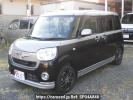 Daihatsu Move Canbus LA800S