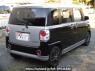 Used 2017 AT daihatsu move-canbus LA800S Image[1]